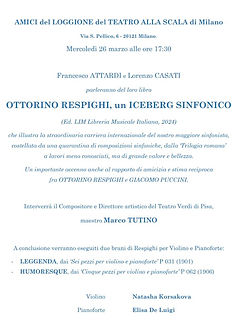 Attardi 26.3.25 Amici Loggione.jpg