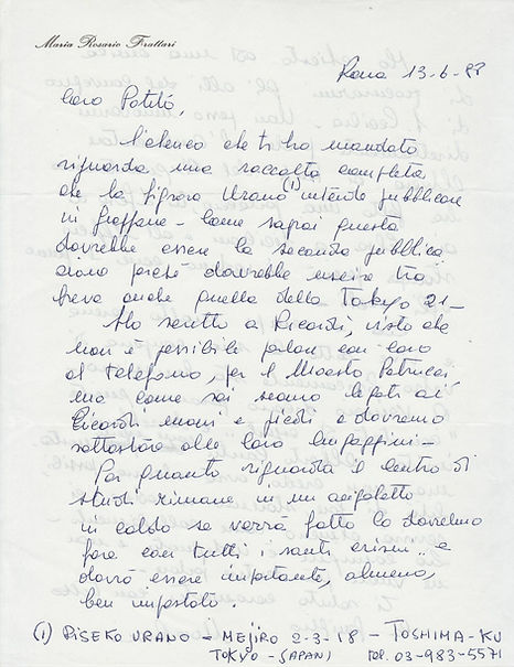 thumbnail_1988.06.13a Epistolario Frattari.jpg