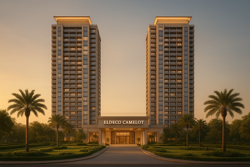 ChatGPT Image Dec 11, 2025, 08_29_53 PM.png