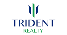 Trident Panipat