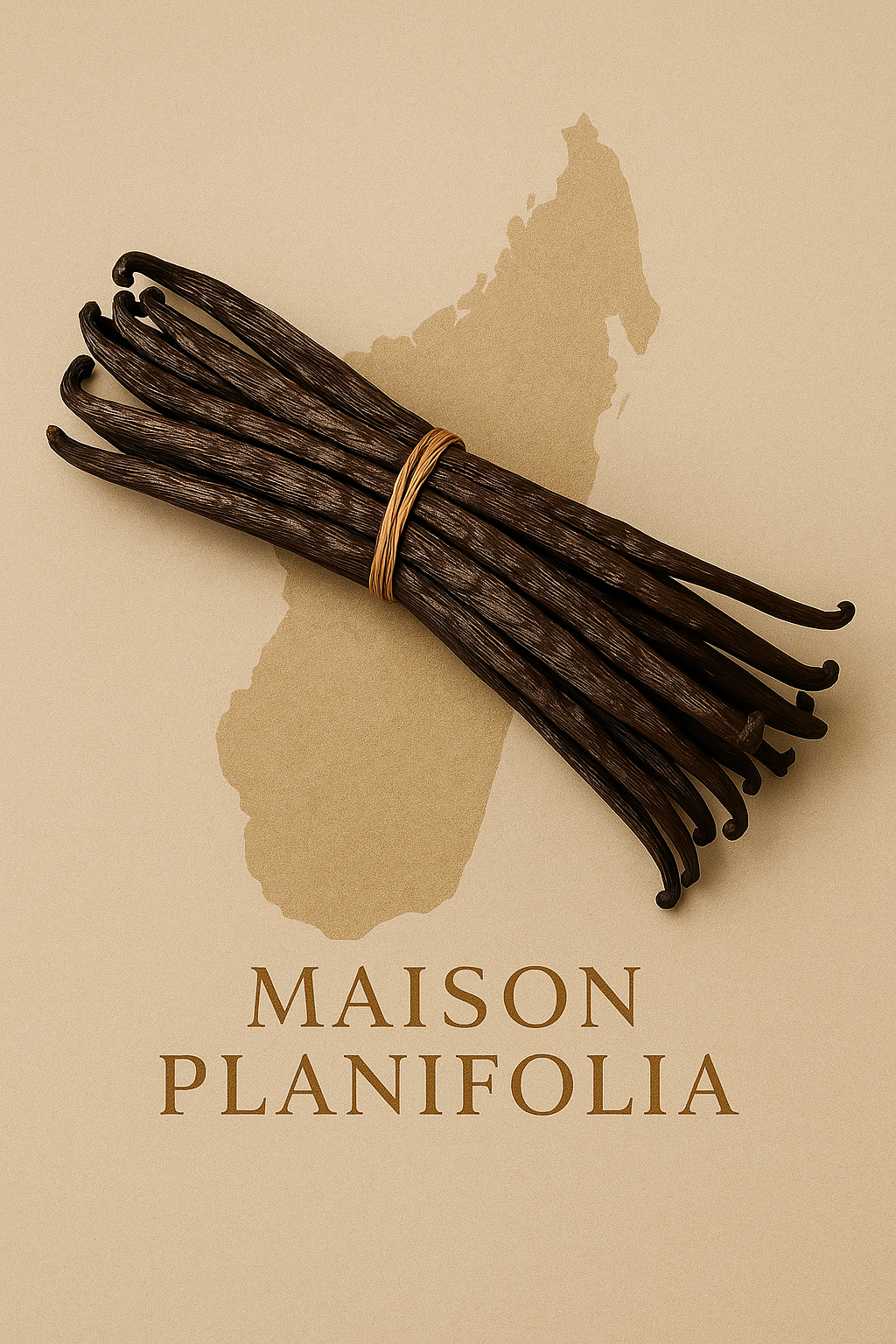 Writer: Marketing Team