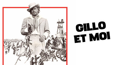 GILLO ET.jpg