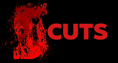 CUTS.jpg