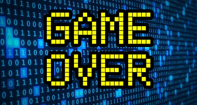 GAME OVER.jpg