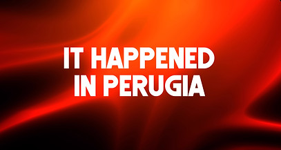 IT HAPPENED.jpg