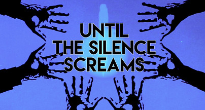UNTIL THE SILENCE.jpg