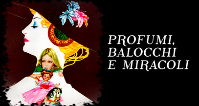 PROFUMI.png