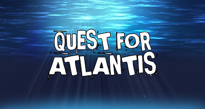 QUEST FOR.jpg