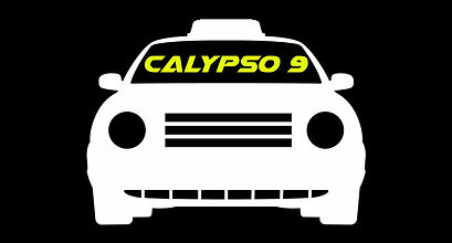 CALYPSO.jpg