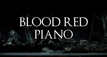-BLOOD RED PIANO.jpg
