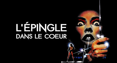 L'EPINGLE.jpg