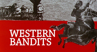 WESTERN BANDITS.jpg