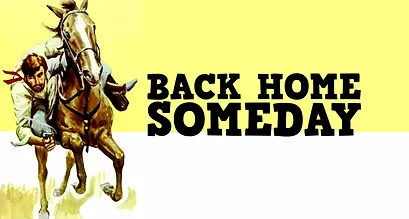 BACK HOME.jpg