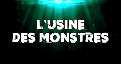 L'USINE DES.jpg