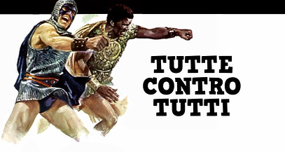 TUTTE CONTRO.jpg