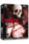 Box Ruggero Deodato