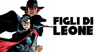FIGLI DI LEONE.jpg
