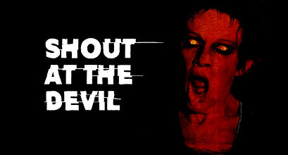 SHOUT AT.jpg