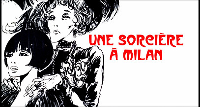 UNE SORCIERE.jpg
