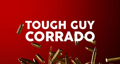 TOUGH GUY.jpg