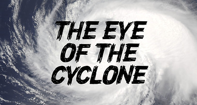 THE EYE.jpg