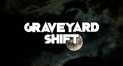 GRAVEYARD.jpg
