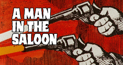 A MAN IN THE.jpg