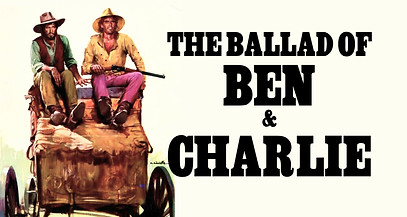THE BALLAD OF BEN copia.jpg