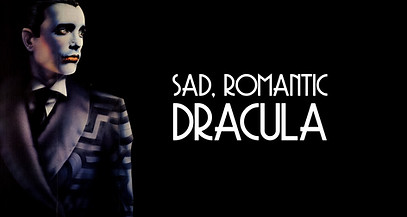 SAD ROMANTIC.jpg