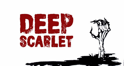 DEEP SCARLET.jpg