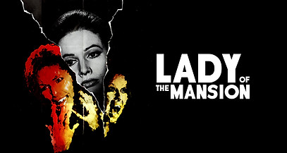 LADY OF.jpg
