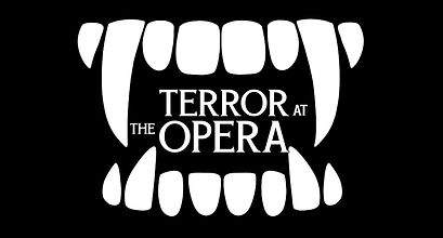 TERROR AT THE.jpg