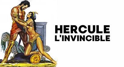 HERCULE L'INVINCIBLE.jpg