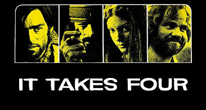 IT TAKES.jpg