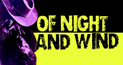 OF NIGHT.jpg