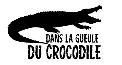 DANS LA GUEULE.jpg