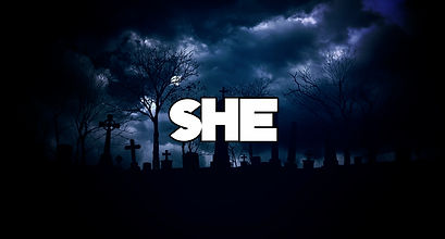 SHE.jpg