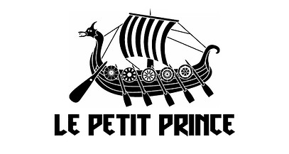 LE PETIT PRINCE.jpg