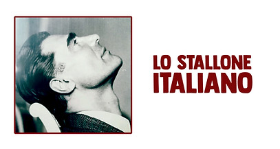 LO STALLONE.jpg