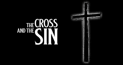 THE CROSS.jpg