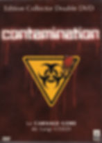 Contamination