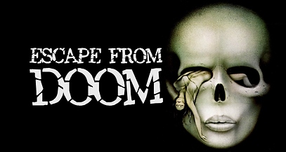 ESCAPE FROM.png