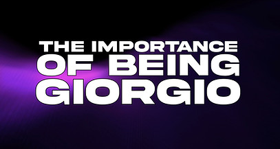 THE IMPORTANCE.jpg