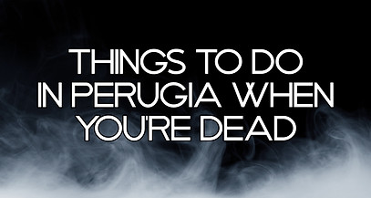 THINGS TO DO .jpg