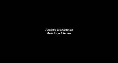 ANTONIO SICILIANO ON GOODBYE.jpg