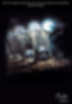 Fulci Box