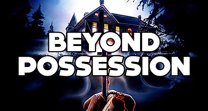 BEYOND POSSESSION.jpg