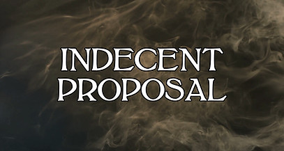 INDECENT.jpg