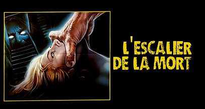 MONTATO.00_17_47_23.Immagine006.jpg