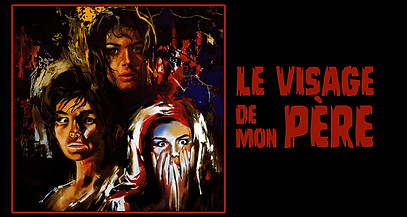 LE VISAGE DE.jpg